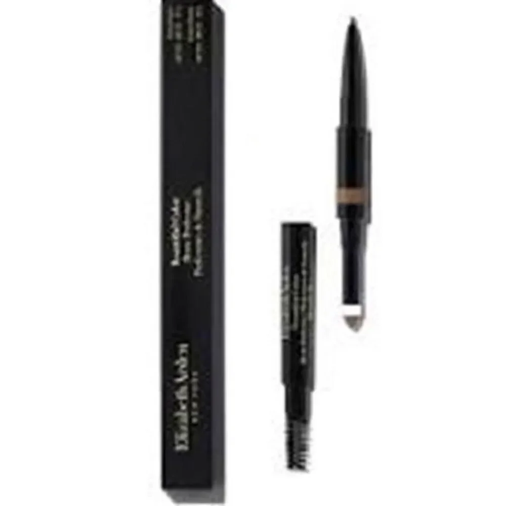 Elizabeth Arden elizabeth arden